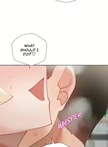Page 959 of Learning the Hard Way Ch.45/57 [English] [Manhwa PDF] Ongoing - preview thumbnail