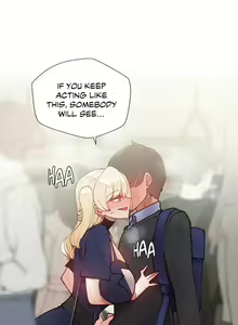 Page 960 of Learning the Hard Way Ch.45/57 [English] [Manhwa PDF] Ongoing - preview thumbnail