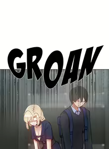 Page 965 of Learning the Hard Way Ch.45/57 [English] [Manhwa PDF] Ongoing - preview thumbnail