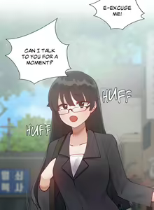 Page 968 of Learning the Hard Way Ch.45/57 [English] [Manhwa PDF] Ongoing - preview thumbnail