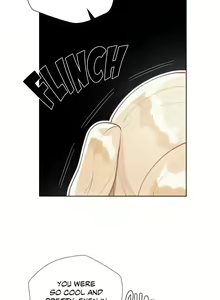 Page 980 of Learning the Hard Way Ch.45/57 [English] [Manhwa PDF] Ongoing - preview thumbnail