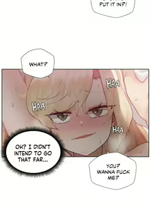 Page 98 of Learning the Hard Way Ch.45/57 [English] [Manhwa PDF] Ongoing - preview thumbnail