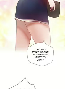 Page 982 of Learning the Hard Way Ch.45/57 [English] [Manhwa PDF] Ongoing - preview thumbnail