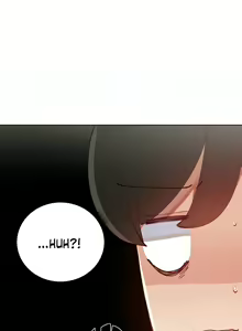 Page 985 of Learning the Hard Way Ch.45/57 [English] [Manhwa PDF] Ongoing - preview thumbnail