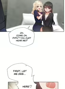Page 988 of Learning the Hard Way Ch.45/57 [English] [Manhwa PDF] Ongoing - preview thumbnail