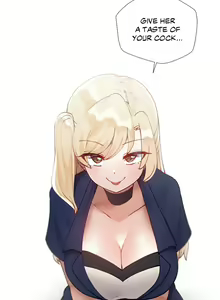 Page 989 of Learning the Hard Way Ch.45/57 [English] [Manhwa PDF] Ongoing - preview thumbnail