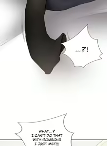 Page 990 of Learning the Hard Way Ch.45/57 [English] [Manhwa PDF] Ongoing - preview thumbnail