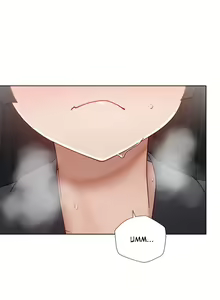Page 991 of Learning the Hard Way Ch.45/57 [English] [Manhwa PDF] Ongoing - preview thumbnail
