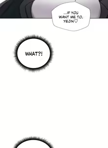 Page 992 of Learning the Hard Way Ch.45/57 [English] [Manhwa PDF] Ongoing - preview thumbnail