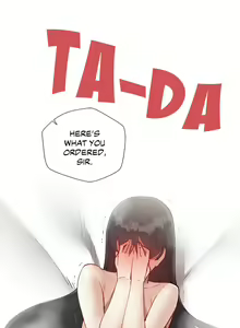 Page 994 of Learning the Hard Way Ch.45/57 [English] [Manhwa PDF] Ongoing - preview thumbnail