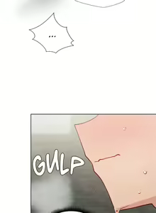 Page 995 of Learning the Hard Way Ch.45/57 [English] [Manhwa PDF] Ongoing - preview thumbnail