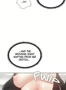 Page 996 of Learning the Hard Way Ch.45/57 [English] [Manhwa PDF] Ongoing - preview thumbnail