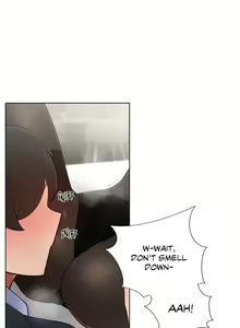 Page 997 of Learning the Hard Way Ch.45/57 [English] [Manhwa PDF] Ongoing - preview thumbnail