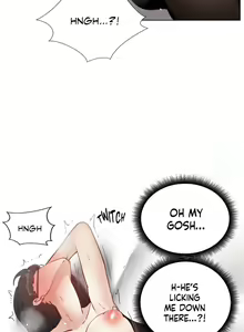 Page 999 of Learning the Hard Way Ch.45/57 [English] [Manhwa PDF] Ongoing - preview thumbnail