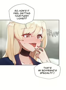 Page 1000 of Learning the Hard Way Ch.45/57 [English] [Manhwa PDF] Ongoing - preview thumbnail