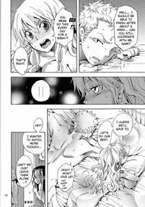 Page 27 of Kankitsukei Kanojo | Citrus-Style Girlfriend - preview thumbnail