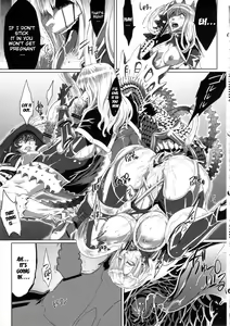 Page 16 of SLC★Ω - preview thumbnail
