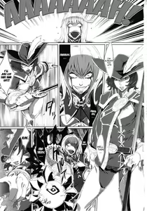 Page 2 of SLC★Ω - preview thumbnail
