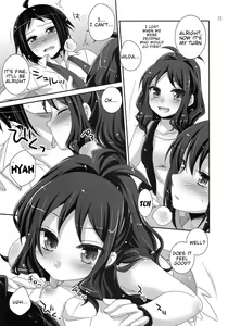 Page 12 of noside - preview thumbnail