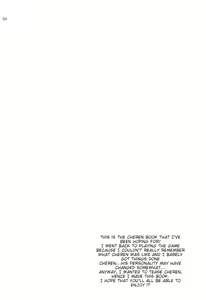 Page 3 of noside - preview thumbnail