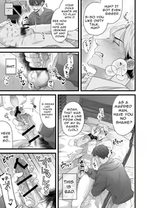 Page 15 of Gikei Ryoujoku | Brother-in-law Assault - preview thumbnail