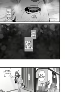 Page 23 of Gikei Ryoujoku | Brother-in-law Assault - preview thumbnail