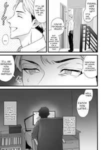 Page 3 of Gikei Ryoujoku | Brother-in-law Assault - preview thumbnail