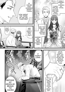 Page 4 of Gikei Ryoujoku | Brother-in-law Assault - preview thumbnail