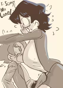 Page 138 of Hiryouman Patreon Arts - preview thumbnail