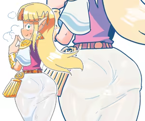 Page 177 of Hiryouman Patreon Arts - preview thumbnail