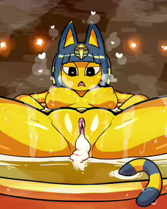 Page 217 of Hiryouman Patreon Arts - preview thumbnail