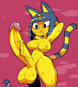 Page 218 of Hiryouman Patreon Arts - preview thumbnail