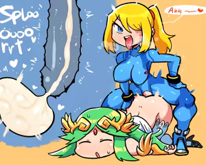 Page 237 of Hiryouman Patreon Arts - preview thumbnail