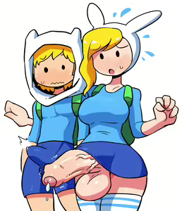 Page 366 of Hiryouman Patreon Arts - preview thumbnail