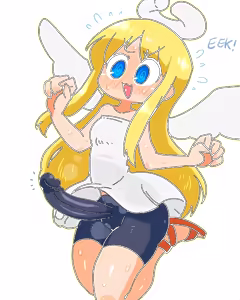 Page 368 of Hiryouman Patreon Arts - preview thumbnail