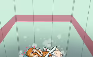 Page 384 of Hiryouman Patreon Arts - preview thumbnail