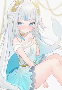 Page 21 of shouu - preview thumbnail