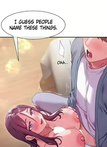Page 153 of Is this the Way You Do it Ch.13/? - preview thumbnail
