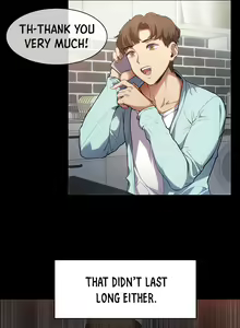 Page 23 of Is this the Way You Do it Ch.13/? - preview thumbnail