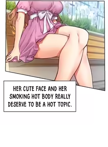 Page 29 of Is this the Way You Do it Ch.13/? - preview thumbnail