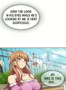 Page 30 of Is this the Way You Do it Ch.13/? - preview thumbnail