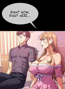 Page 48 of Is this the Way You Do it Ch.13/? - preview thumbnail
