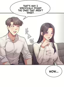 Page 68 of Is this the Way You Do it Ch.13/? - preview thumbnail