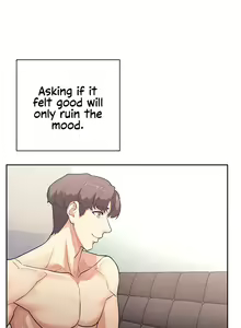 Page 78 of Is this the Way You Do it Ch.13/? - preview thumbnail