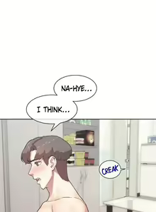 Page 91 of Is this the Way You Do it Ch.13/? - preview thumbnail
