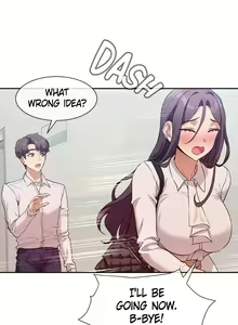 Page 93 of Is this the Way You Do it Ch.13/? - preview thumbnail