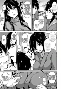 Page 134 of Yukemuri Harem Monogatari 1-5 - preview thumbnail