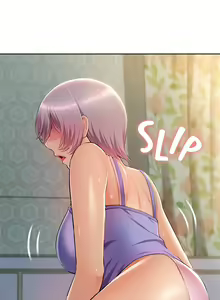 Page 140 of Twin Takes | Мать и дочь Ирин - preview thumbnail
