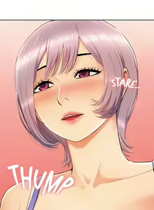 Page 145 of Twin Takes | Мать и дочь Ирин - preview thumbnail