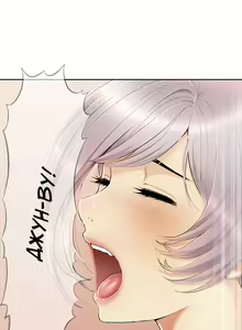 Page 182 of Twin Takes | Мать и дочь Ирин - preview thumbnail